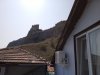 IMG_20210818_145850.jpg
