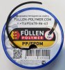 Polimer-PP-FPDM_.jpg