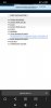 Screenshot_2021-08-23-08-23-51-569_com.yandex.browser.jpg