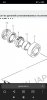Screenshot_2021-08-23-08-24-11-720_com.yandex.browser.jpg