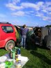 IMG_20210828_144334.jpg
