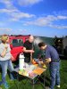 IMG_20210828_145309.jpg