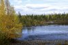 AGS_5018.jpg