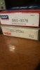 bfb3416f-42f4-4663-8467-786afae6cbb1.jpeg