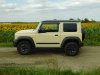 DSCN0754.JPG