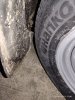 IMG_20211025_170008.jpg