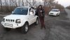 Screenshot_20211101-193902_Gallery.jpg