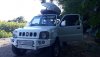 Screenshot_20211101-193621_Gallery.jpg