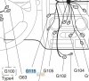 d_lock-r1.jpg
