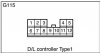 d_lock-r.jpg