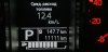 F5AAAgI7qeA-960.jpg