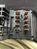 O9GPSdeaW6w.jpg