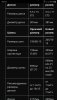 Screenshot_20211120-101835_Samsung Internet.jpg