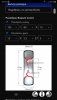Screenshot_20211120-101855_Samsung Internet.jpg