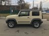 lcgikOCb_hSwpkSSHYyonxIYrSU-960.jpg