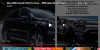 Screenshot_20211125-122914.png