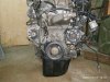 IMG_20201216_145112.jpg