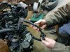IMG_20201216_145949.jpg