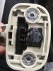JGPS4xk3Du0.jpg
