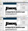 11111111111-min.jpg