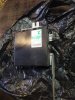 IMG_20220118_162455.jpg