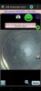 Screenshot_2022-01-16-15-35-26-07.jpg