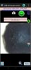 Screenshot_2022-01-16-15-41-40-12.jpg
