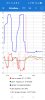 Screenshot_2022-01-28-08-56-17-66.jpg