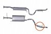 TLUMIK-SUZUKI-GRAND-VITARA-1-6-2-0-1998-1430065D21.jpg