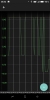 Screenshot_20220213-084302.png