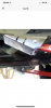 783445EB-EC5F-4D62-AC0E-1832C024A3B1.png