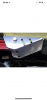 F1DFEBC2-DFE8-42D3-A09B-5EFCE9A1DB66.png