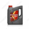 HYUNDAI XTeer Gasoline Ultra Protection  5W-30-4.jpg