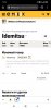 Screenshot_2022-03-14-19-51-19-522_com.android.chrome.jpg