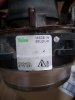 IMG_20220326_120846.jpg