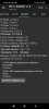 Screenshot_2022-03-29-13-48-27-159_com.malykh.szviewer.android.jpg