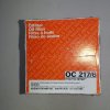 20140203_114734.JPG