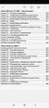 Screenshot_2022-05-11-12-38-39-679_fast.documentreader.pdfviewer.pdfreader.jpg