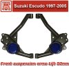 front_suspension_arms_SE2_lift_50_1.jpg