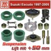 suspensionlift_kit_se2_50_1.jpg