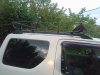 IMG_20220726_203341_539.jpg