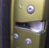 doorlock2.jpg