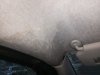 IMG_20221011_181231_684.jpg