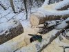 20221130_112133w.jpg