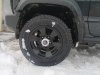 IMG_20221213_142710.jpg