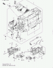 35466.gif
