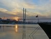 DSCN1781_ji.jpg