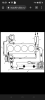 Screenshot_20230412-163136.png