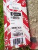 IMG_20230901_090723_825.jpg