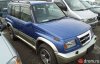 mazda_proceed_levante_17454.jpg